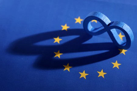 Meta will not immediately join EU’s AI Pact ahead of new law