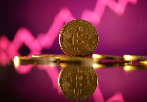 Trump’s crypto advocacy steers businesses away from traditional treasury assets