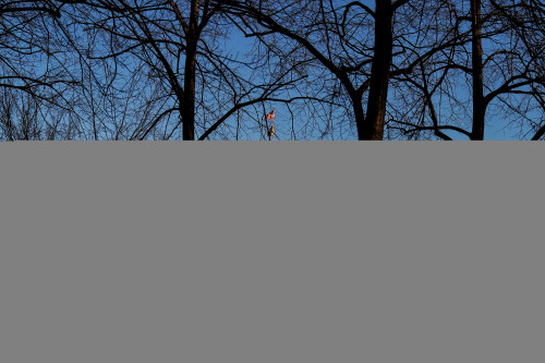 US bank, business groups sue Fed over stress test framework