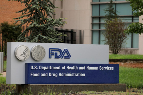 US FDA, CDC investigating multi-state listeria outbreak