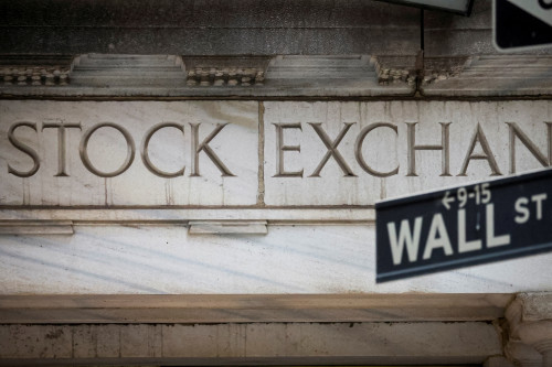 What Trump’s tariffs mean for markets