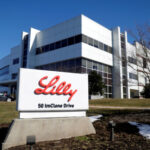 Factbox-Lilly’s weight-loss drug launch in India to energize rivals eyeing mega market