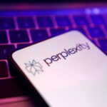 Perplexity AI in talks to raise funds at $18 billion valuation, source says