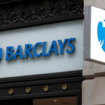 Barclays beats two lawsuits in US over $17.7 billion issuance blunder