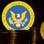 US SEC holds crypto task force roundtable as Trump plans regulatory revamp