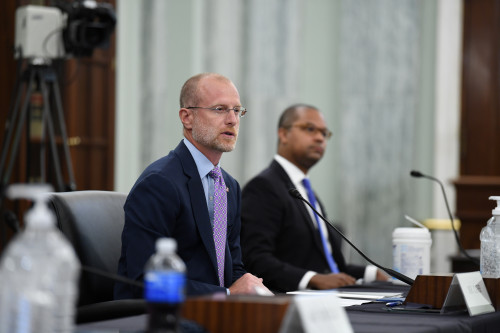 House Democrats open probe into FCC media investigations