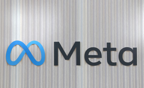 Meta’s head of AI research to depart in May