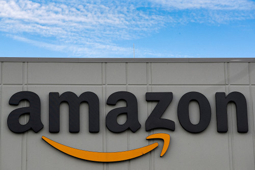 TikTok bidders pile up as deadline looms with Amazon, OnlyFans founder in mix