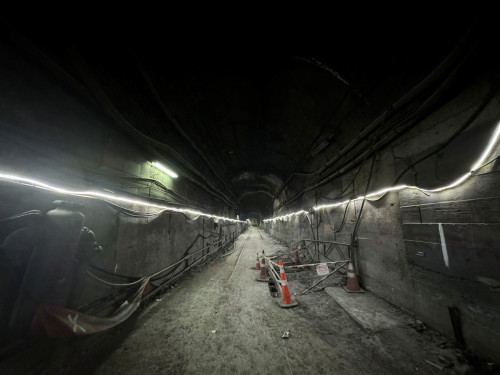 Chile’s Codelco boosts copper output, chairman bullish despite trade war