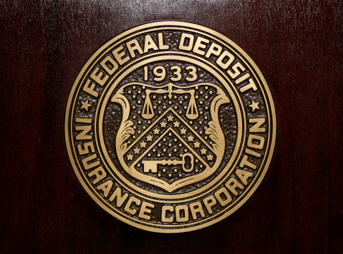 US bank regulator lays out plans for 20% staff reduction, emails says