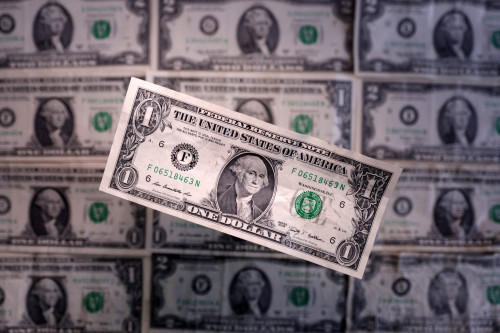 Baker Tilly and Moss Adams set to merge in $7 billion deal, WSJ reports