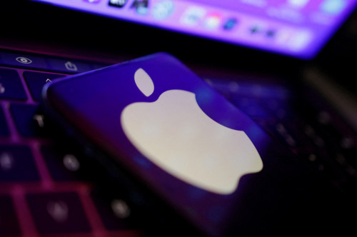 Explainer-What happens to Apple and Meta after the EU fine?