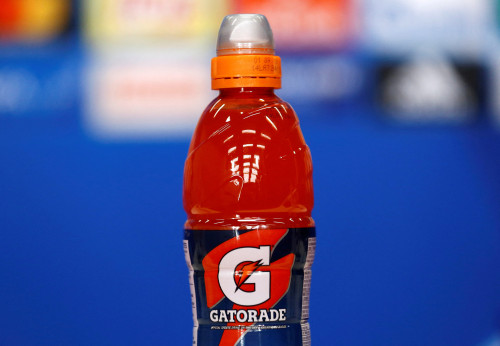 PepsiCo’s Gatorade defeats banned sprinter’s lawsuit over ‘recovery gummies’