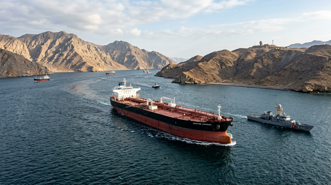 Oil Is Still the Most Important Trade in the Market