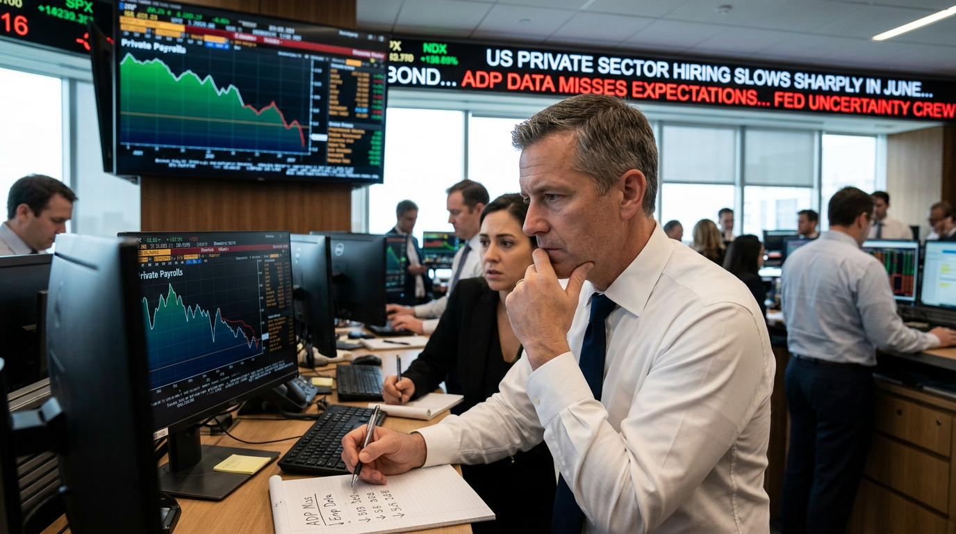 The Jobs Number Nobody Wants to Read Tomorrow