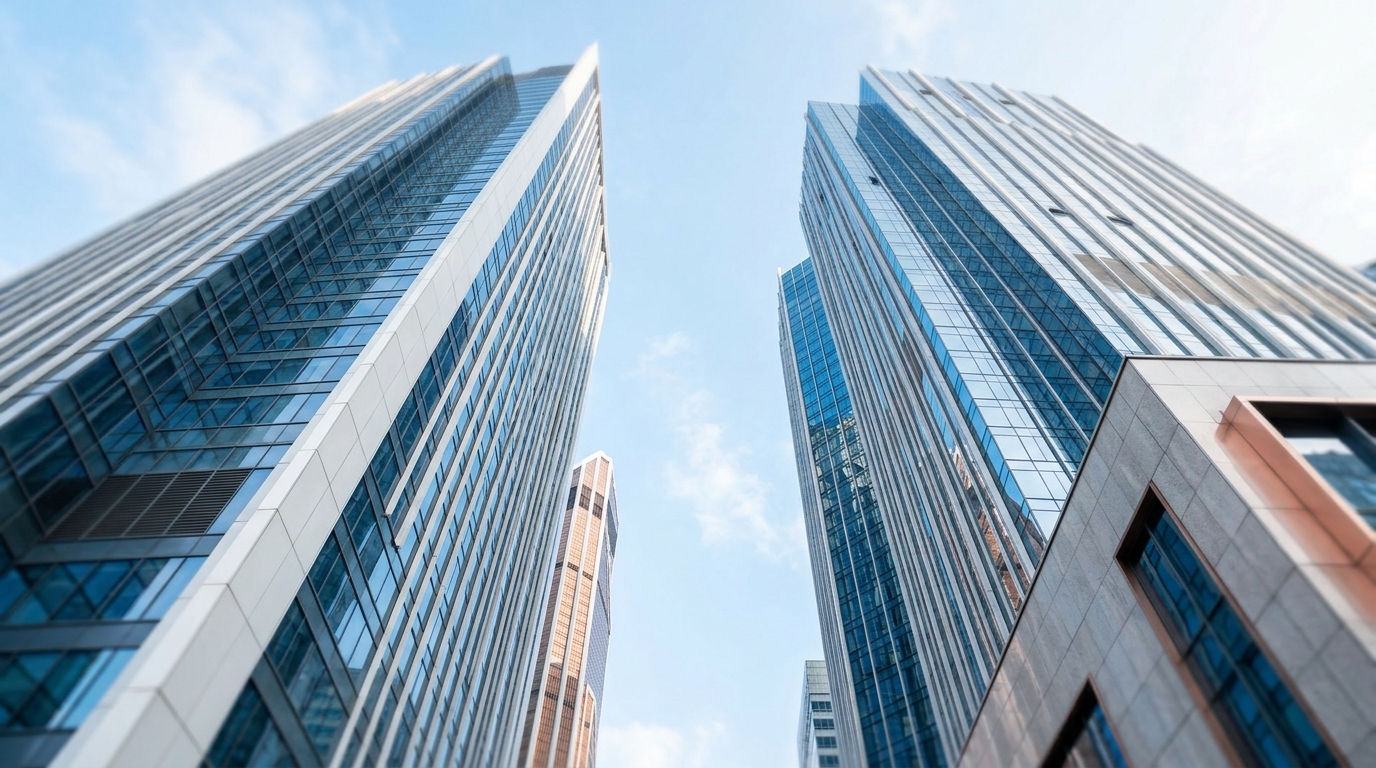Cheaper Reinsurance in 2027 Could Lift Home and Auto Insurer Stocks