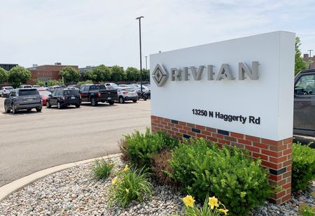 tagreuters.com2023binary_LYNXMPEJ9G11I-VIEWIMAGE
