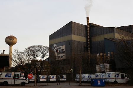 Japan’s Nippon Steel to acquire U.S. Steel for $14.9 billion