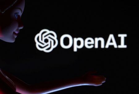 OpenAI outlines AI safety plan, allowing board to reverse decisions
