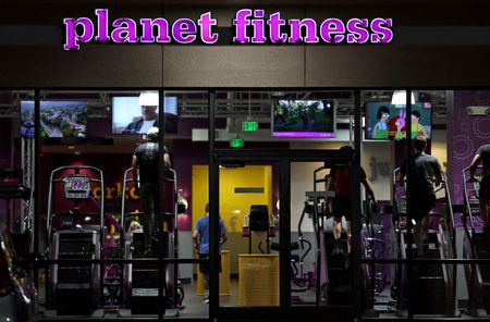 tagreuters.com2024binary_LYNXMPEK170TZ-VIEWIMAGE