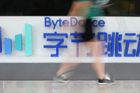 tagreuters.com2024binary_LYNXMPEK460P4-VIEWIMAGE