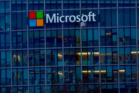 Microsoft pays Inflection $650 million in licensing deal while poaching top talents, source says