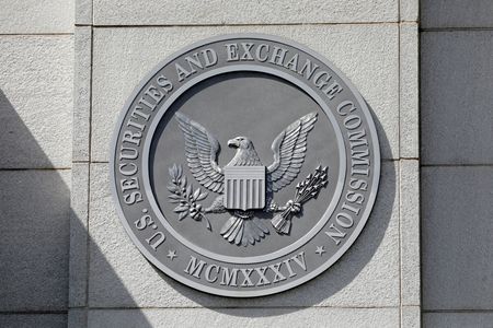 US SEC seeks $2 billion from Ripple Labs, chief legal officer says