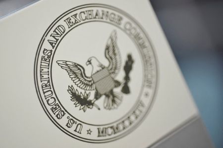 Crypto firm Consensys sues US SEC over Ethereum regulation