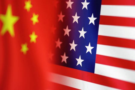 Factbox-What is most significant in the Pentagon’s China military report?