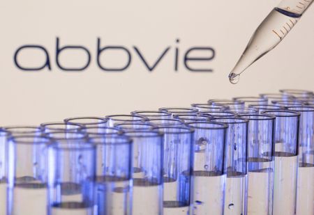 Cerevel options trading surge before AbbVie deal news raises eyebrows